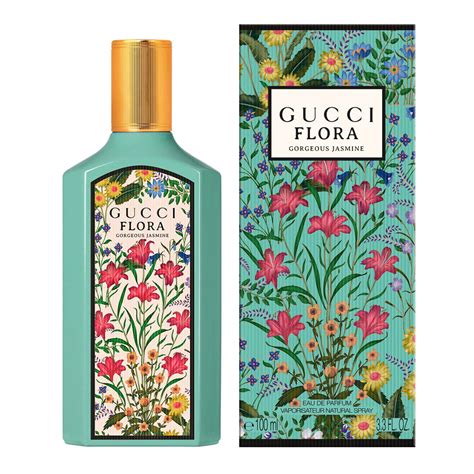 gucci flora perfume shoppers drug mart|gucci flora perfume superdrug.